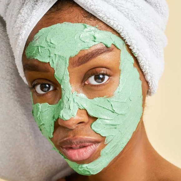 JOSIE MARAN SKIN D❤️PE 5 Minute Facial - Picture 2 of 13